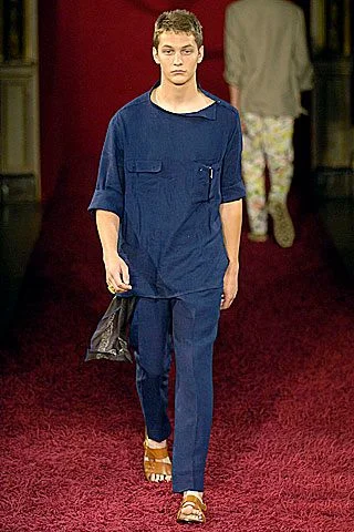 Look 27
